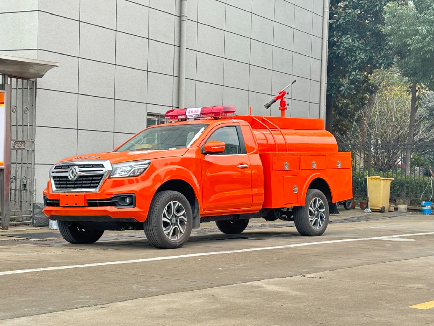 �|�L�������(q��)2��ɭ�ֹ�ˮ����܇