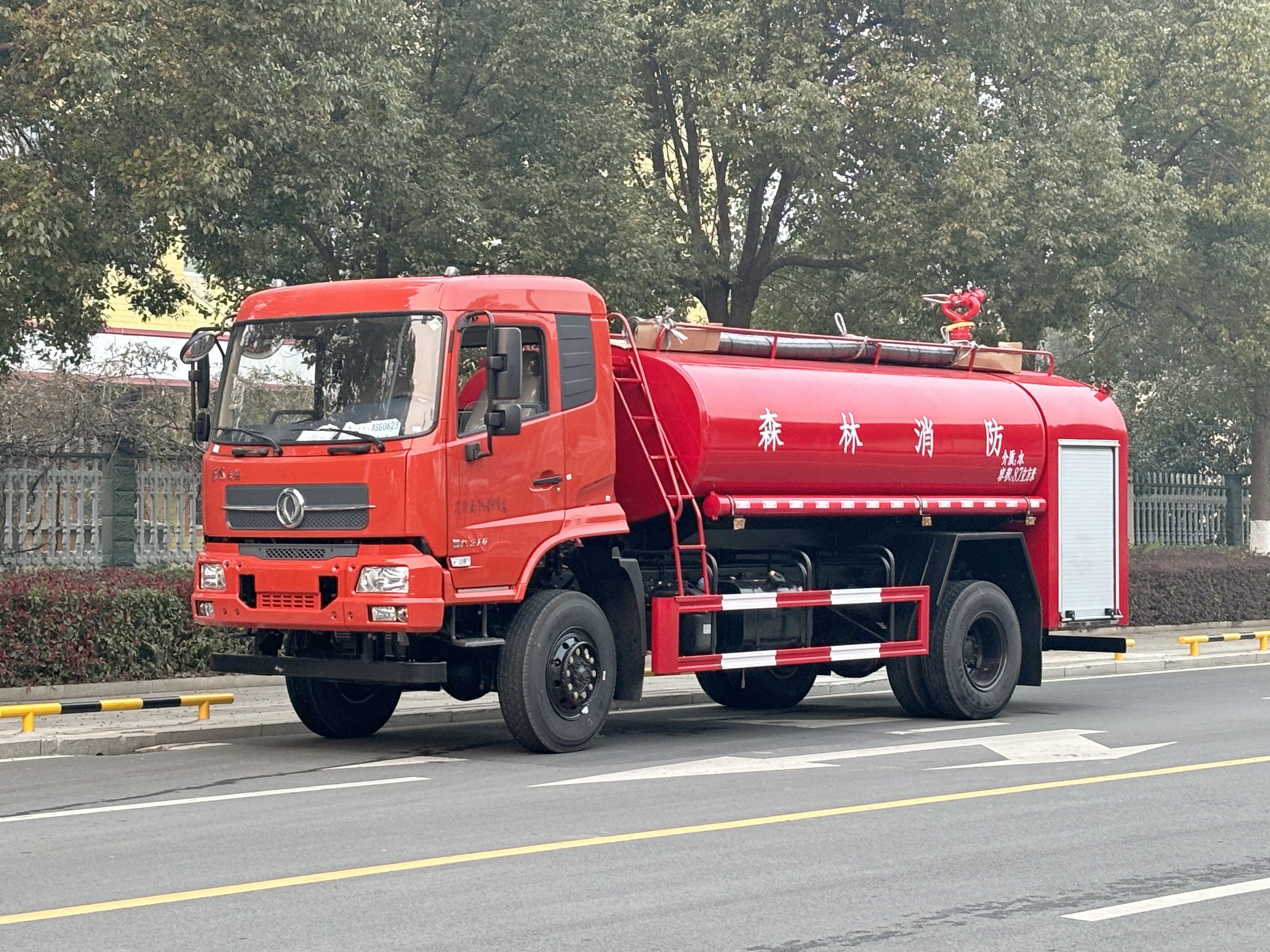 �|�L(f��ng)���\8�����(q��)������ˮ܇(ch��)