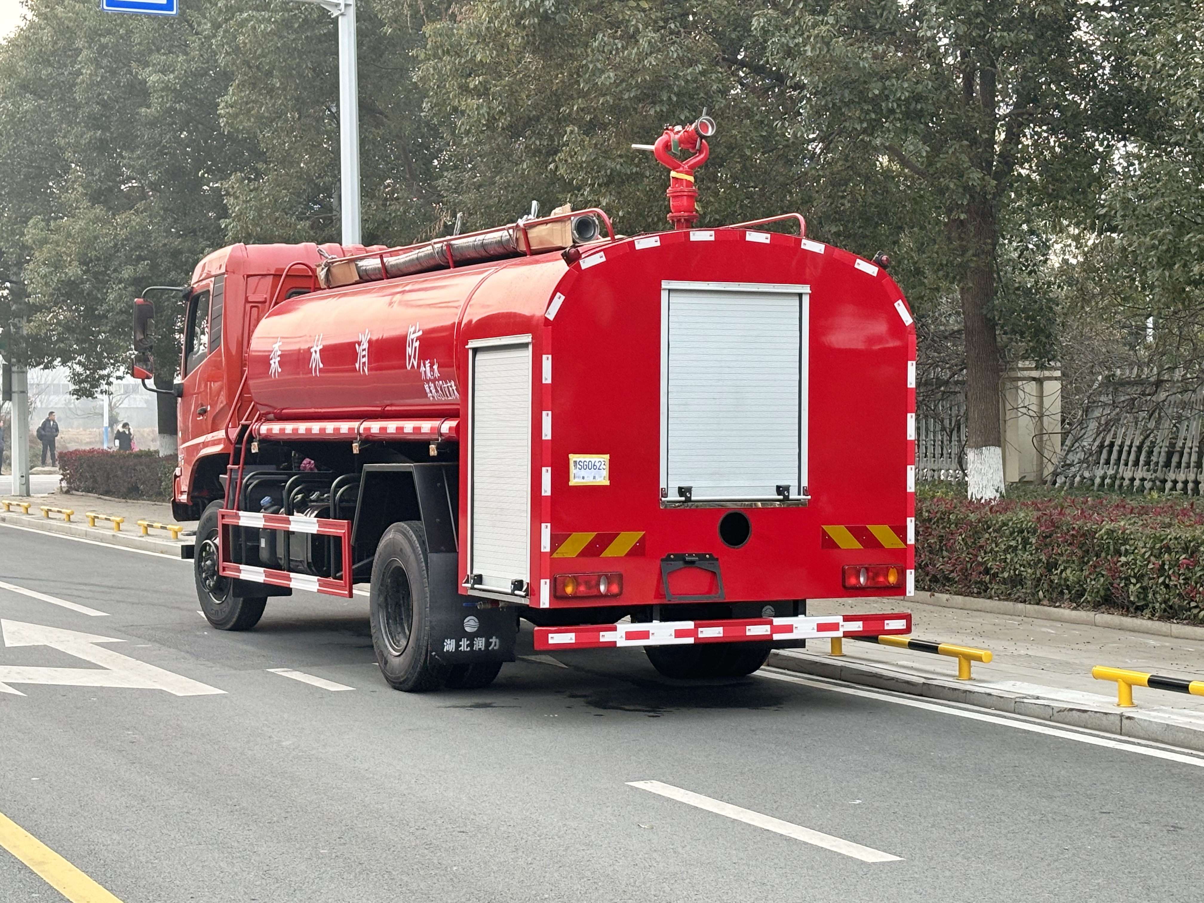 �|�L(f��ng)���\8�����(q��)������ˮ܇(ch��)