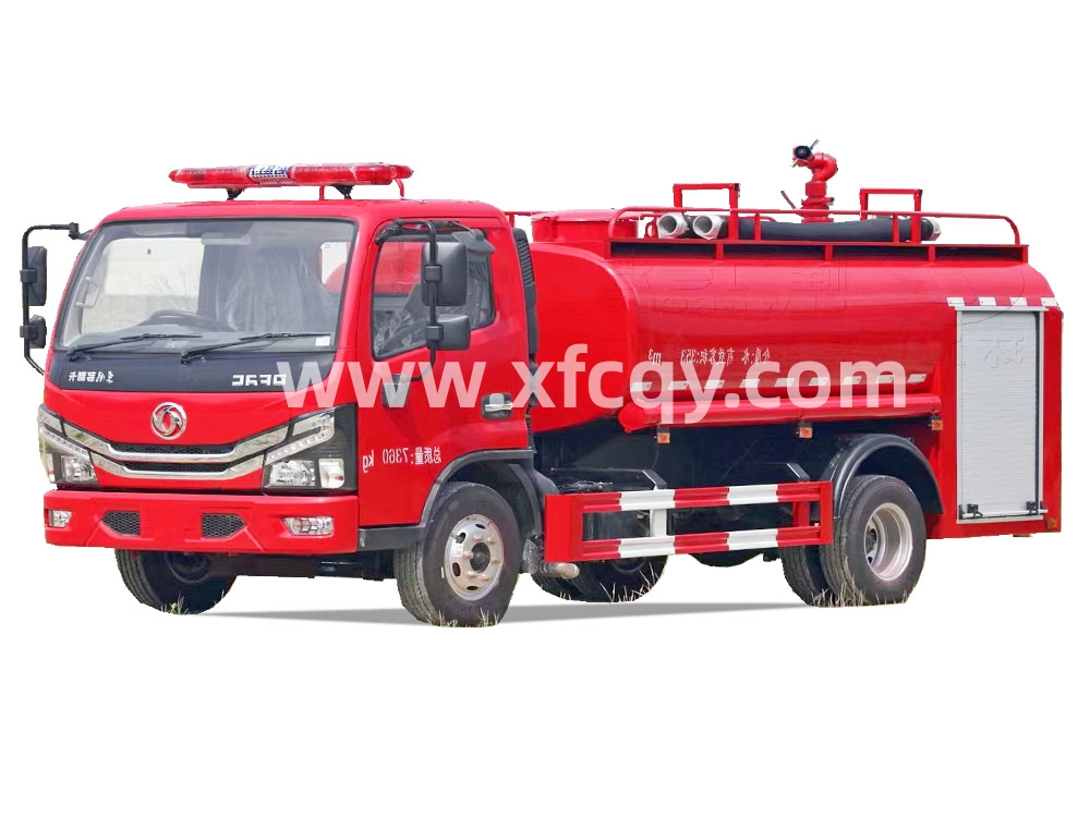 �|�L(f��ng)4���l(xi��ng)�(zh��n)����܇