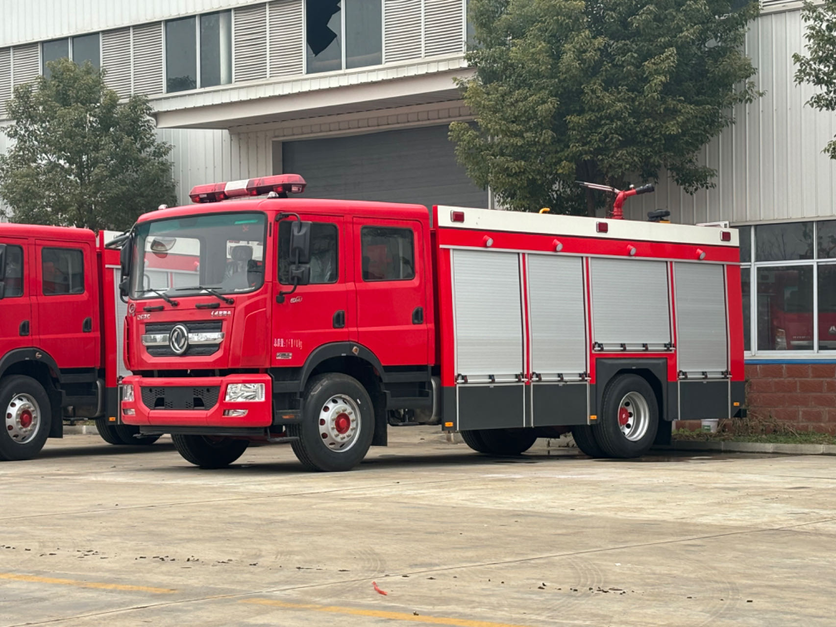 �|�L(f��ng)D9/6������܇