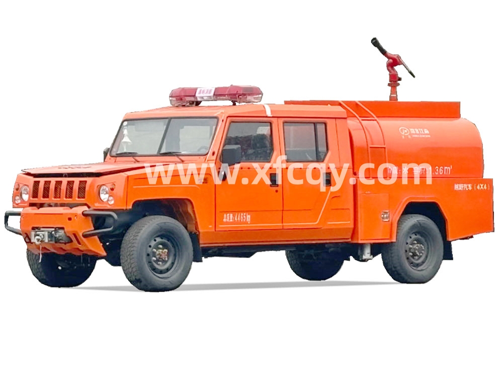 �����p��1.5��ɭ�ֹ�ˮ����܇