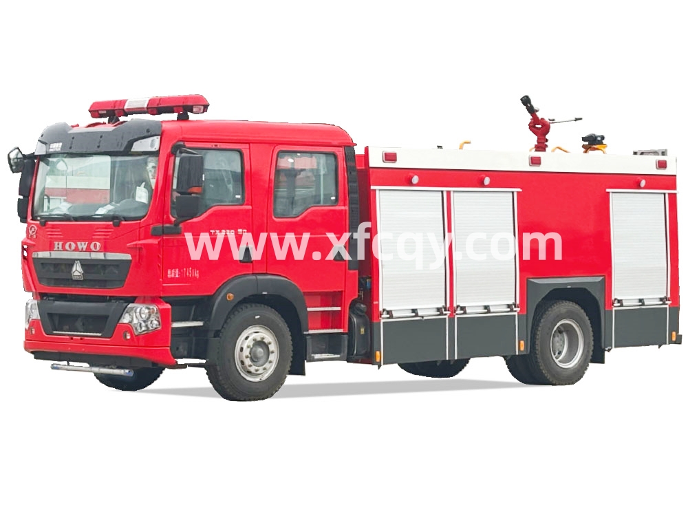 ����8��ˮ������܇(ch��)�������Ď��棩