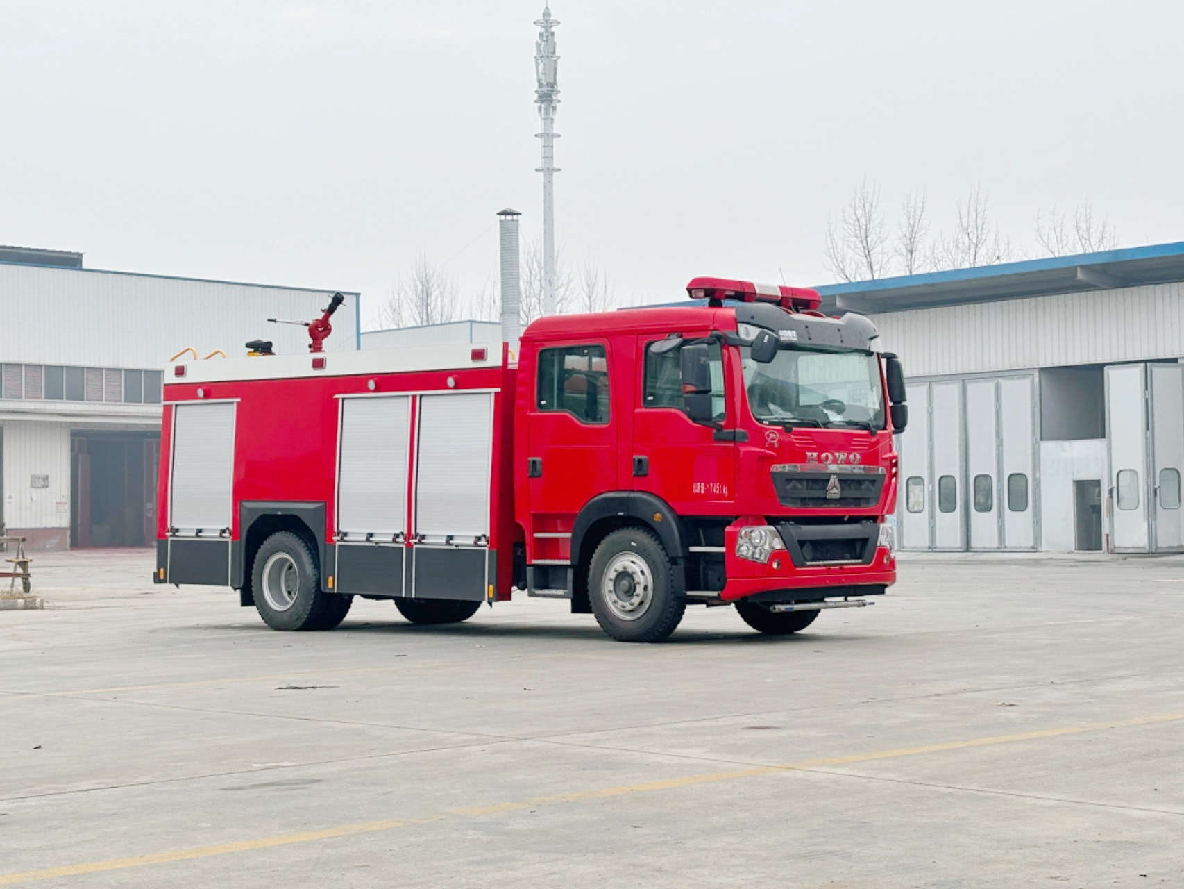 ��������8����I(y��)����܇(ch��)