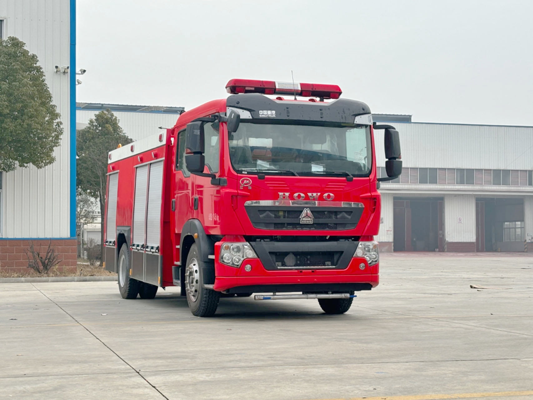 ��������8����I(y��)����܇(ch��)