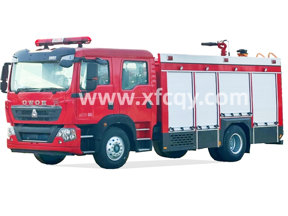 ����T5G 5��ˮ������܇(ch��)