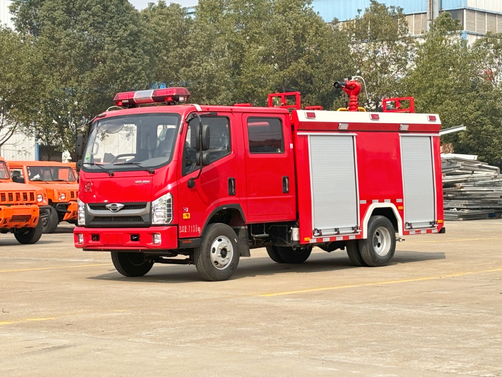 ����С��3���r���l(xi��ng)�(zh��n)ˮ������܇