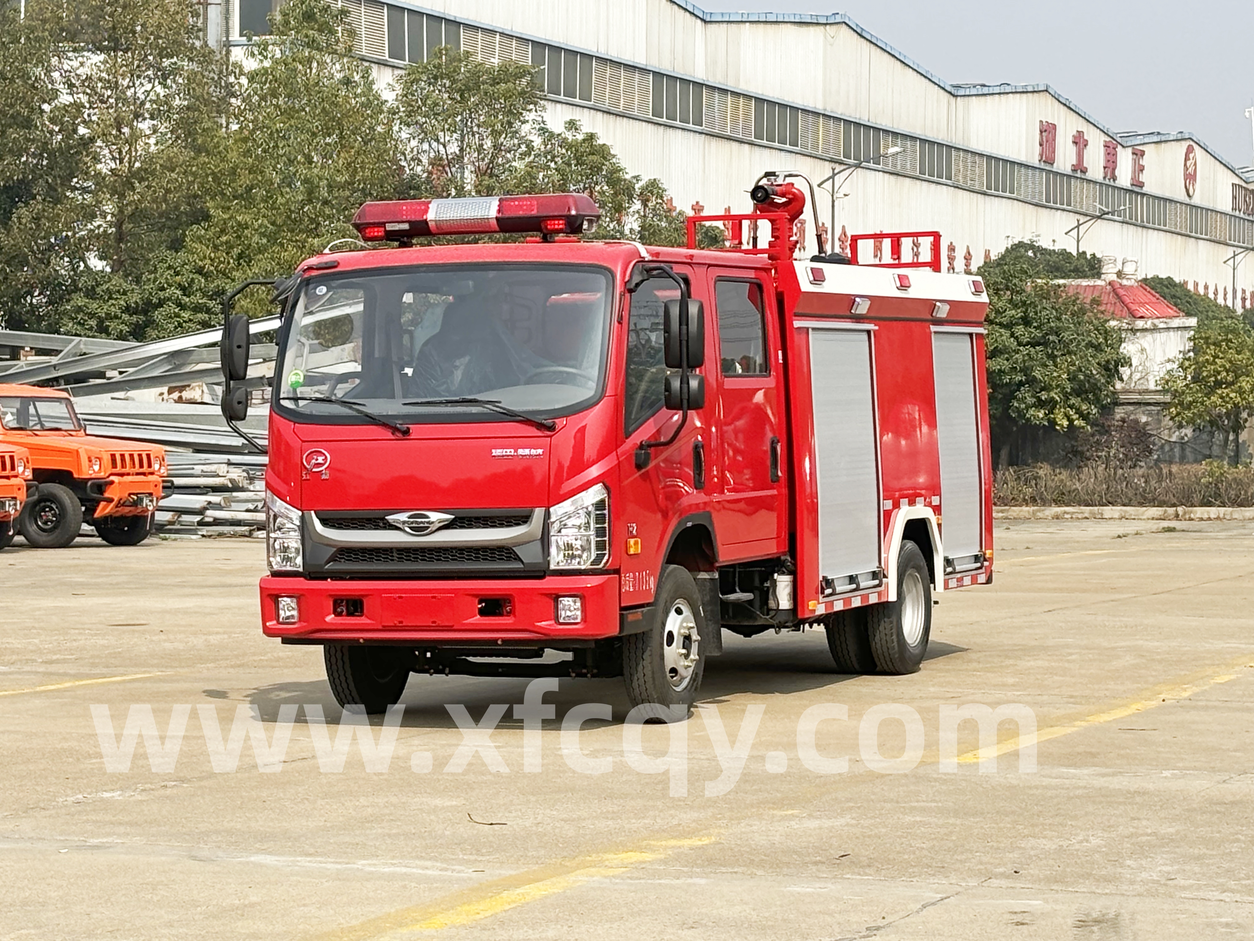 ����3��С��ˮ��ĭ����܇