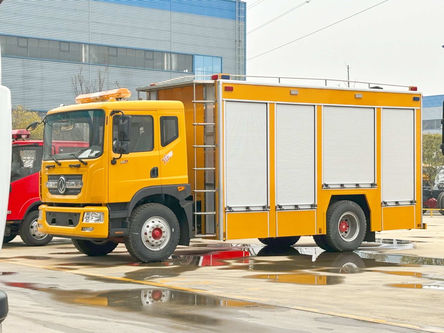 �|�L(f��ng)2000m3�ŝ����U(xi��n)܇(ch��)