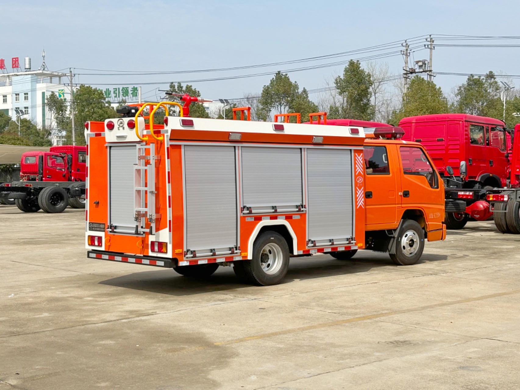 ���2���h(yu��n)�̹���ˮ����܇(ch��)