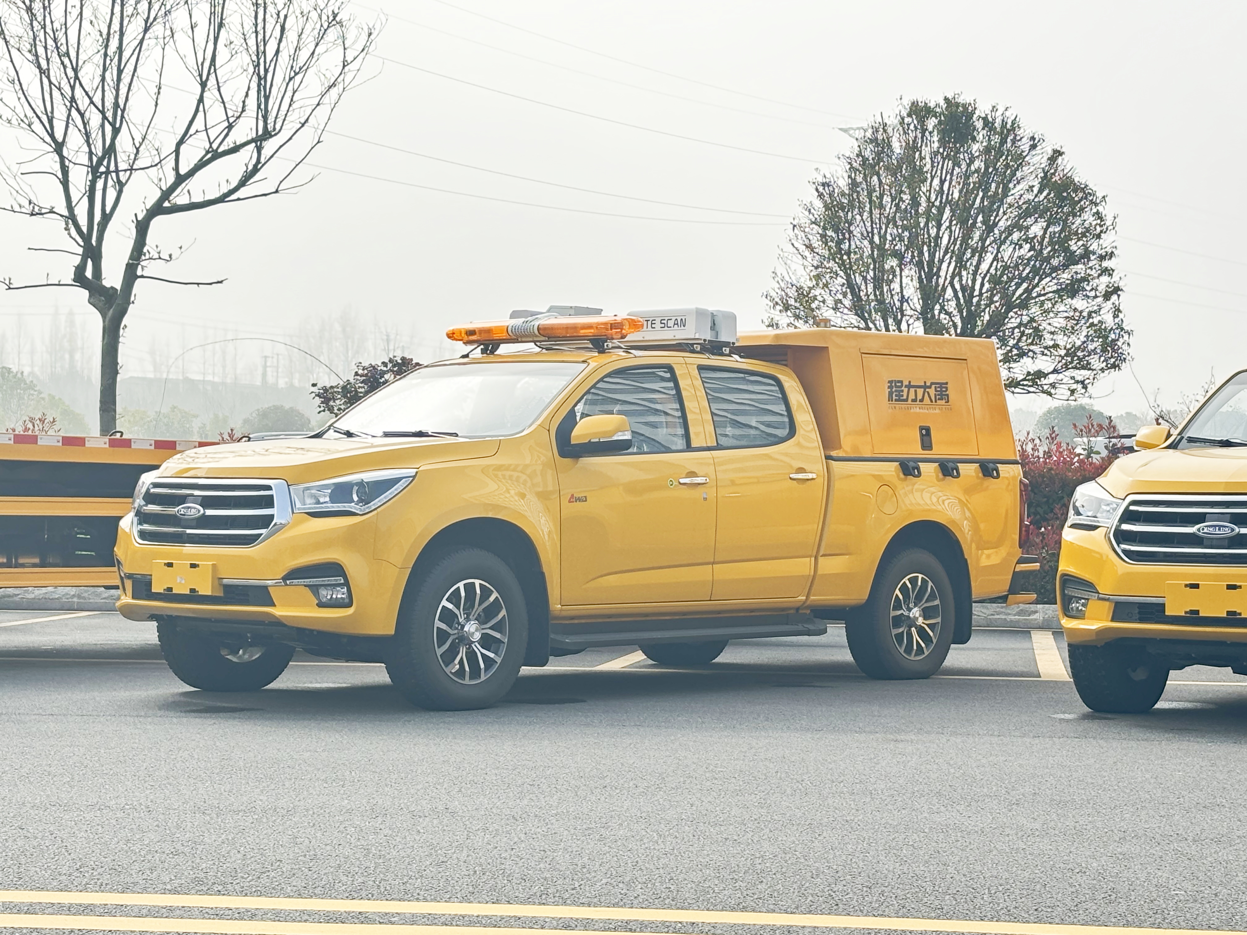 �c���ʮ⏑�(y��ng)�����U(xi��n)܇