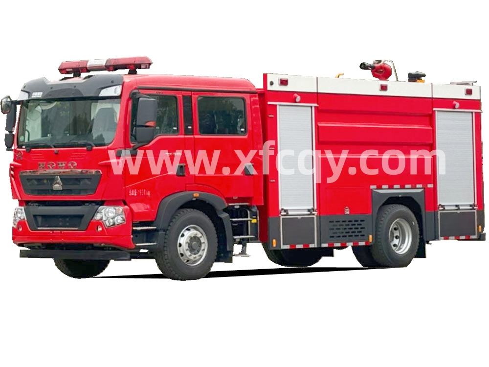 ��������8����������܇(ch��)