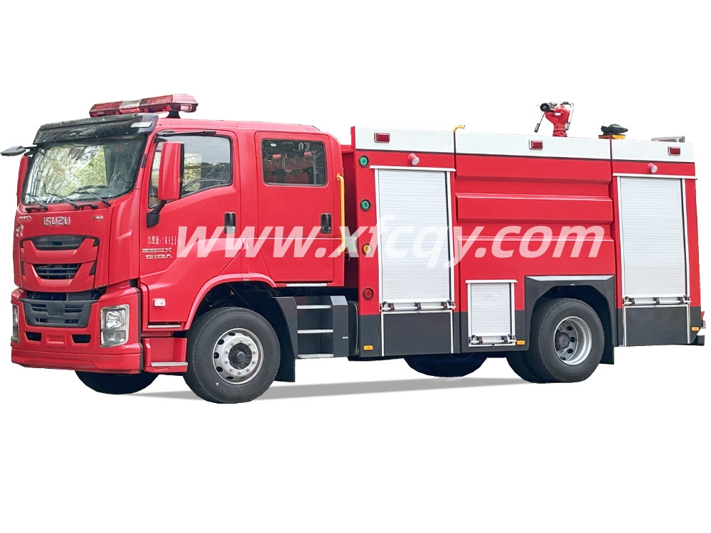 �c��p�Ň�(gu��)��6.5��ˮ������܇(ch��)