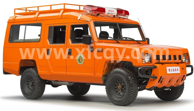 ����8�����(q��)ɭ���\(y��n)��܇(ch��)