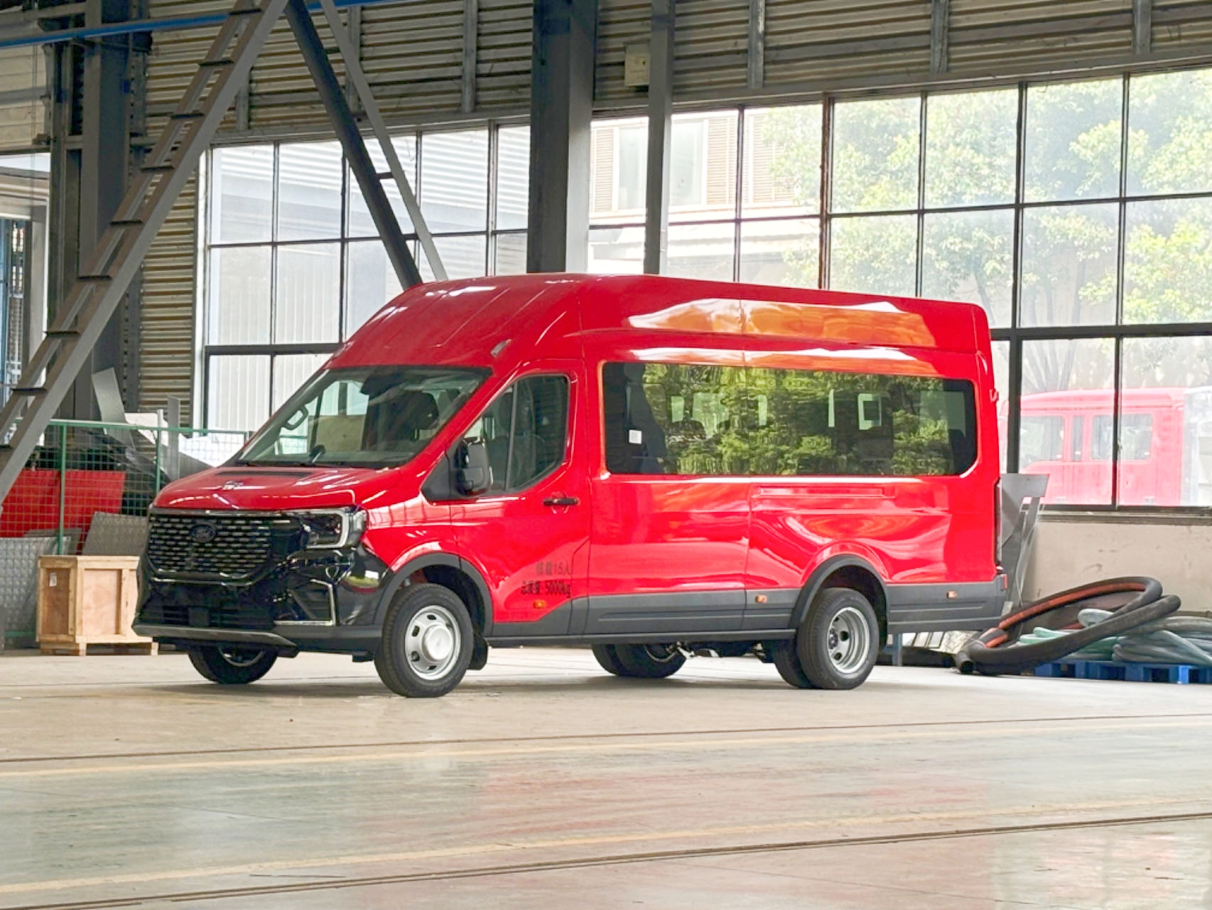 ����15-17����Ԯ�\(y��n)��܇