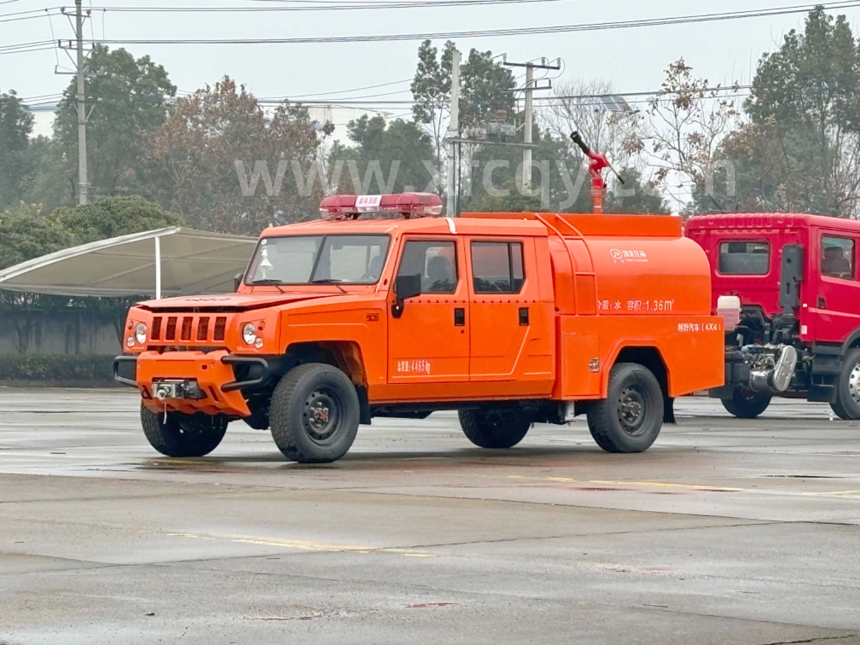 ɭ�֣���ԭ�����(z��i)��ȸ߉����F܇(ch��)