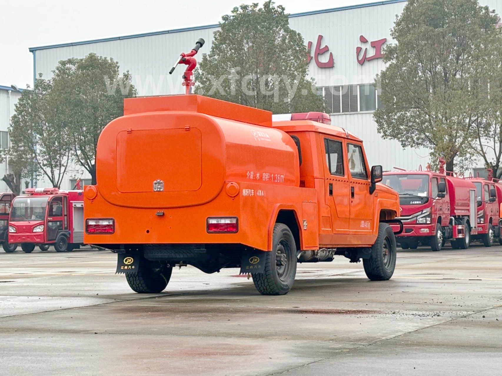 ɭ�֣���ԭ�����(z��i)��ȸ߉����F܇(ch��)