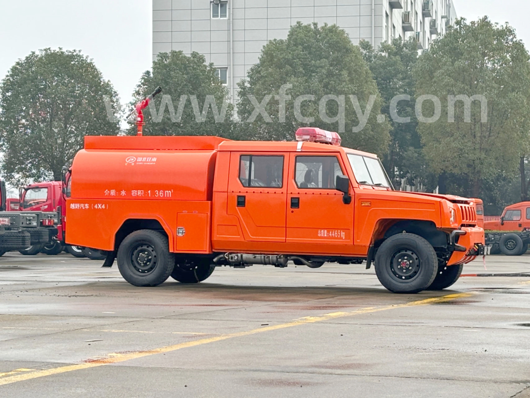 ɭ�֣���ԭ�����(z��i)��ȸ߉����F܇(ch��)