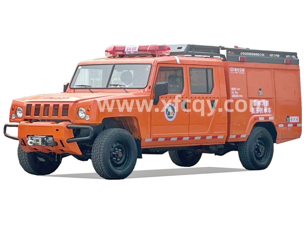 ɭ�ֲ�ԭ�h(yu��n)�̹�ˮ�ܾ�܇