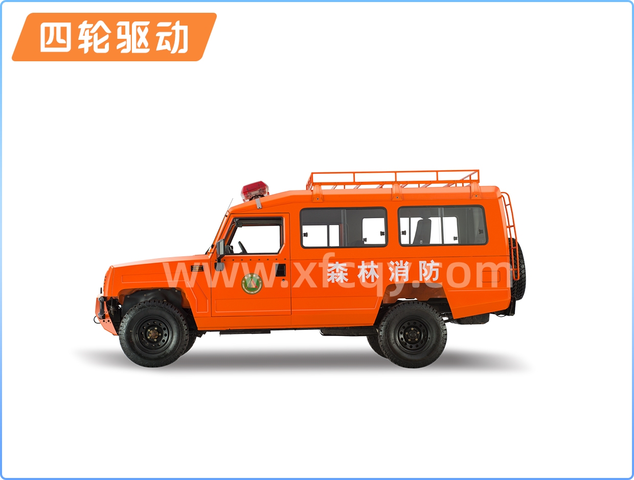 ����8�����(q��)ɭ���\(y��n)��܇(ch��)