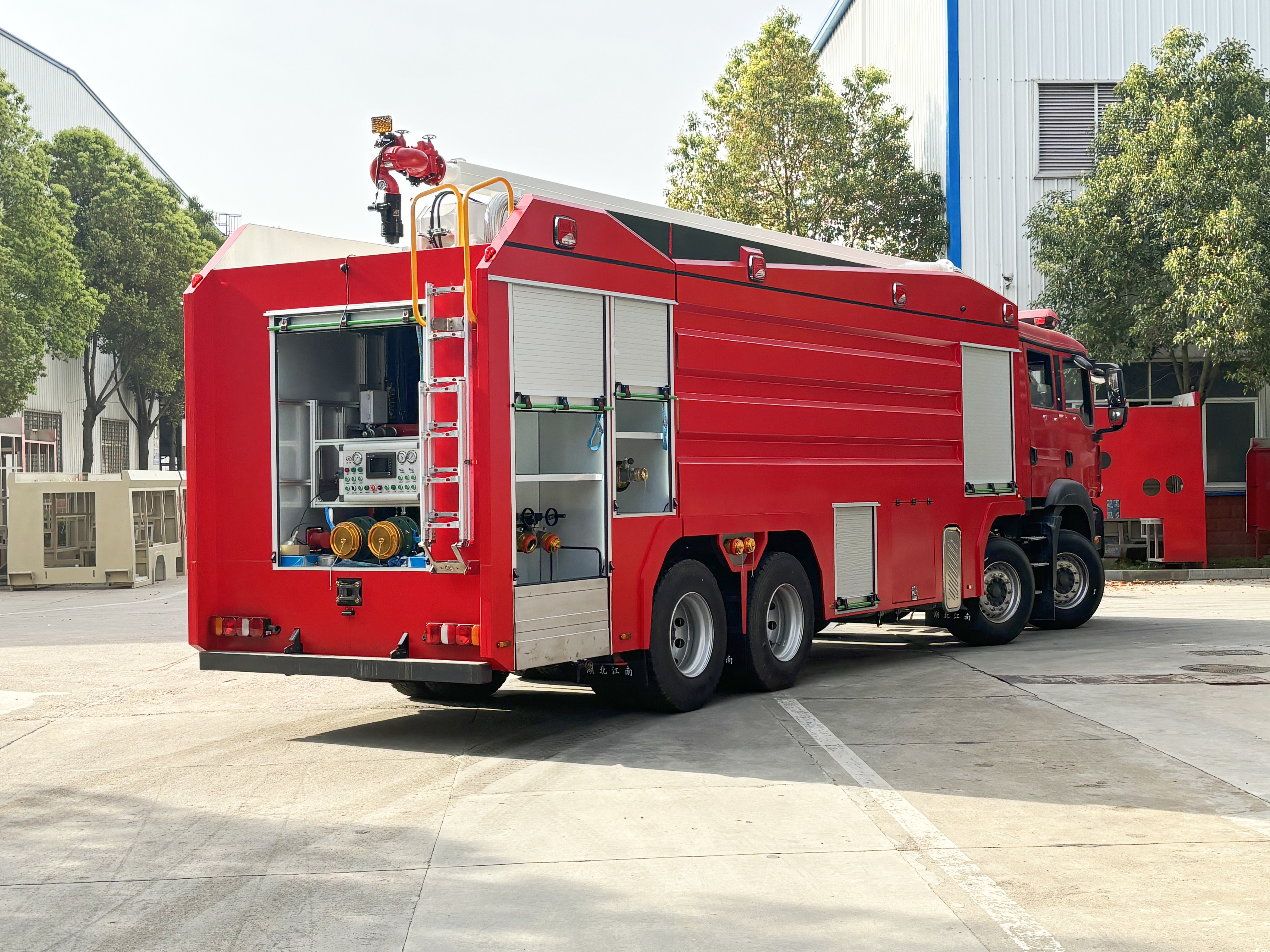 �ǵ¿�20���e�߇�������܇