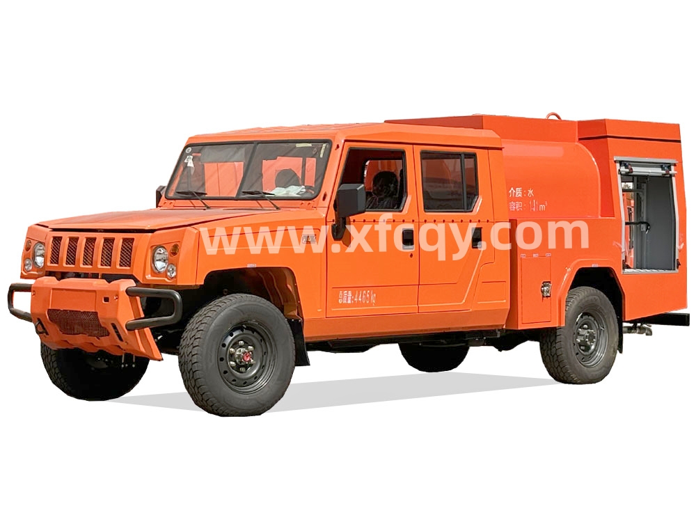 �������(q��)ɭ�ֲ�ԭ���(z��i)���1.5�����܇(ch��)