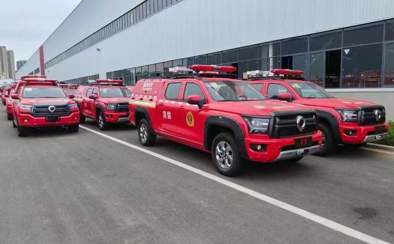 �L���ڑ�(y��ng)��ͨӍָ�]܇