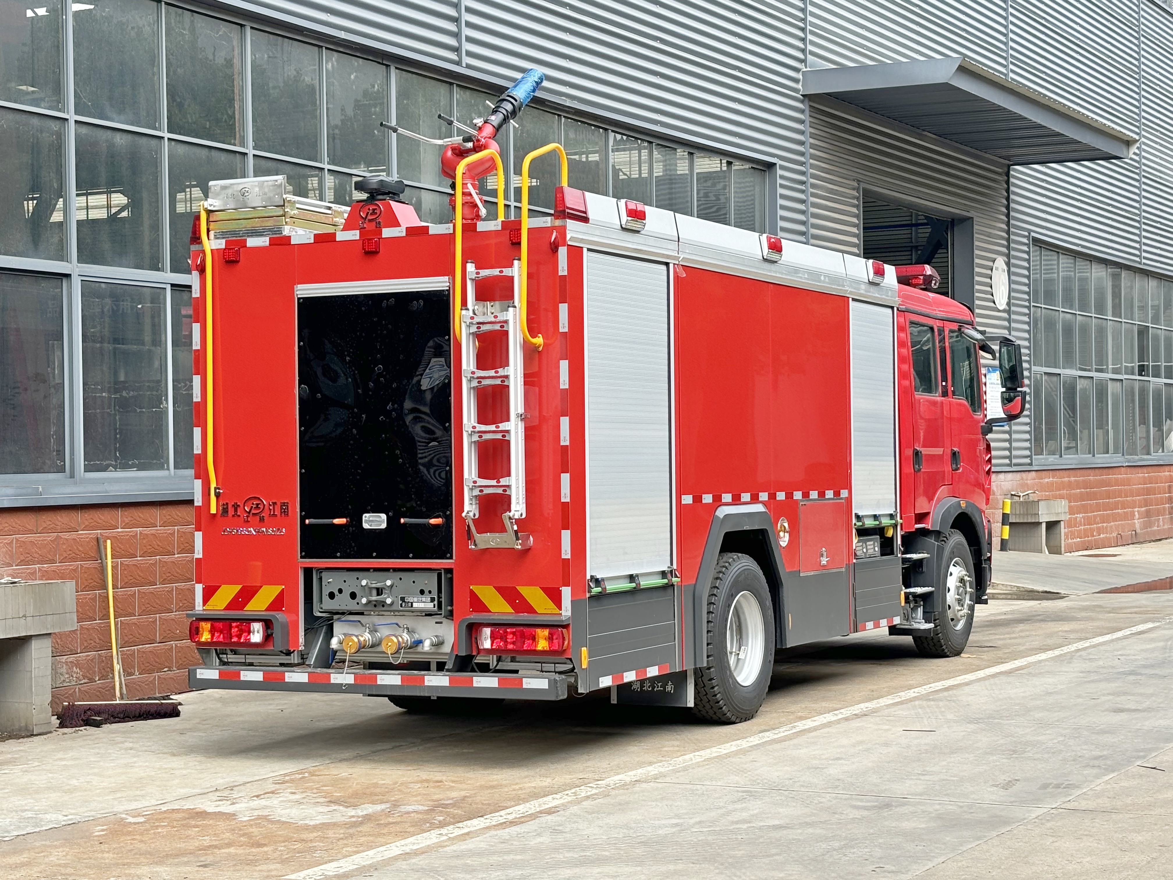 2025��ȫ�X�p����8����ĭ����܇