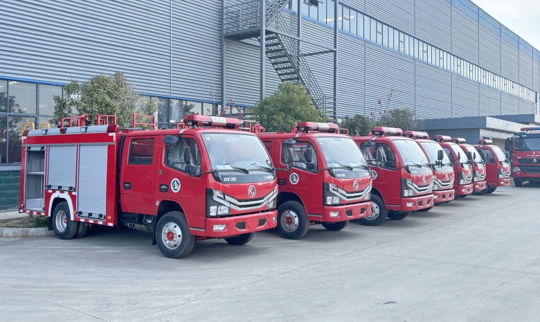 �㽭����܇�Ñ��xָُ�ϣ��|�L(f��ng)С������2.5������܇���Ľ���