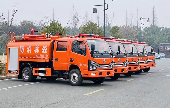 ������ͨ��ُ4-5�����(q��)ɭ������܇���ý����c��(sh��)��(zh��n)�r(ji��)ֵ