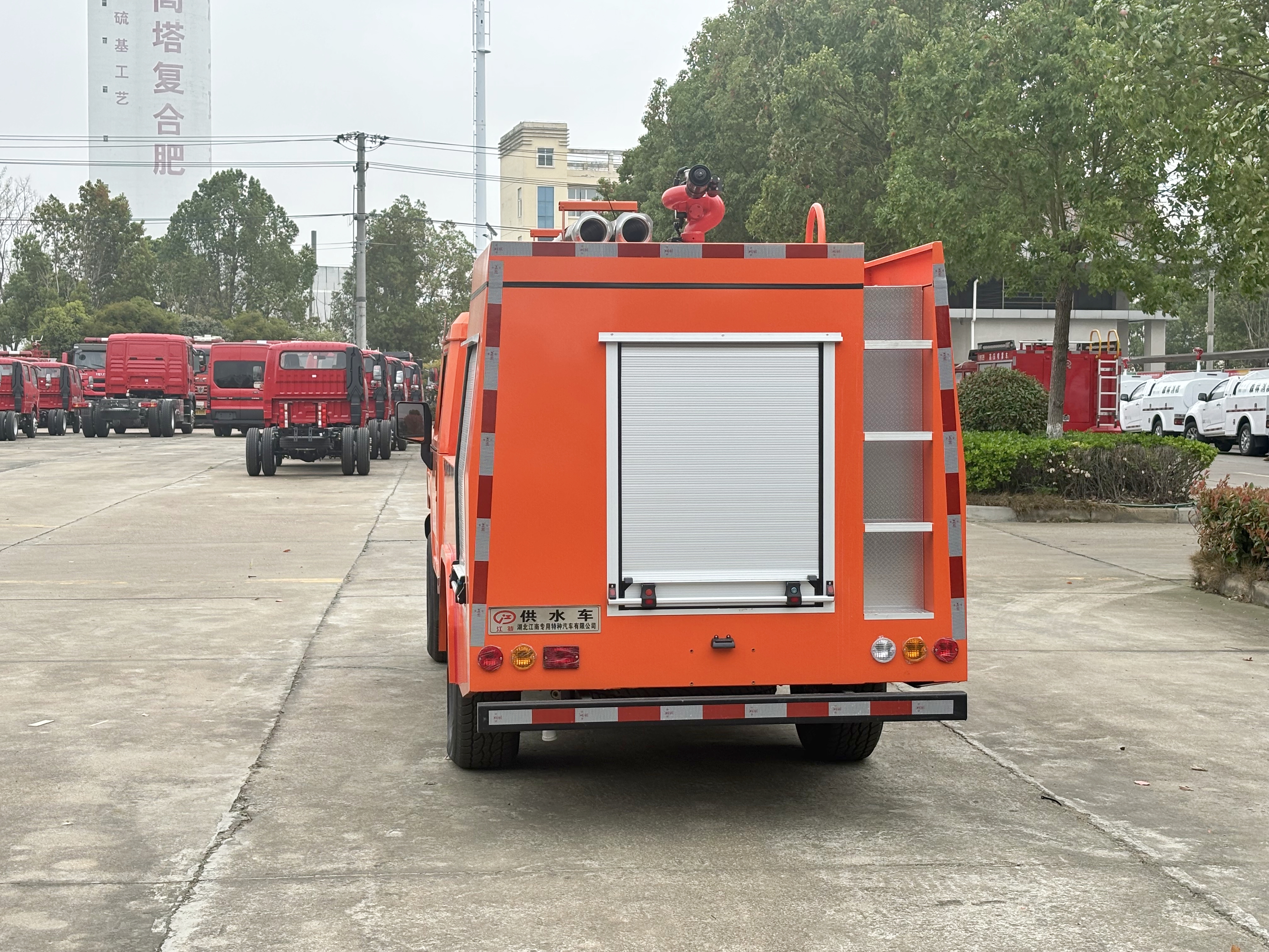 ����ԽҰ1.7���օ^(q��)ɽ�^(q��)����܇(ch��)