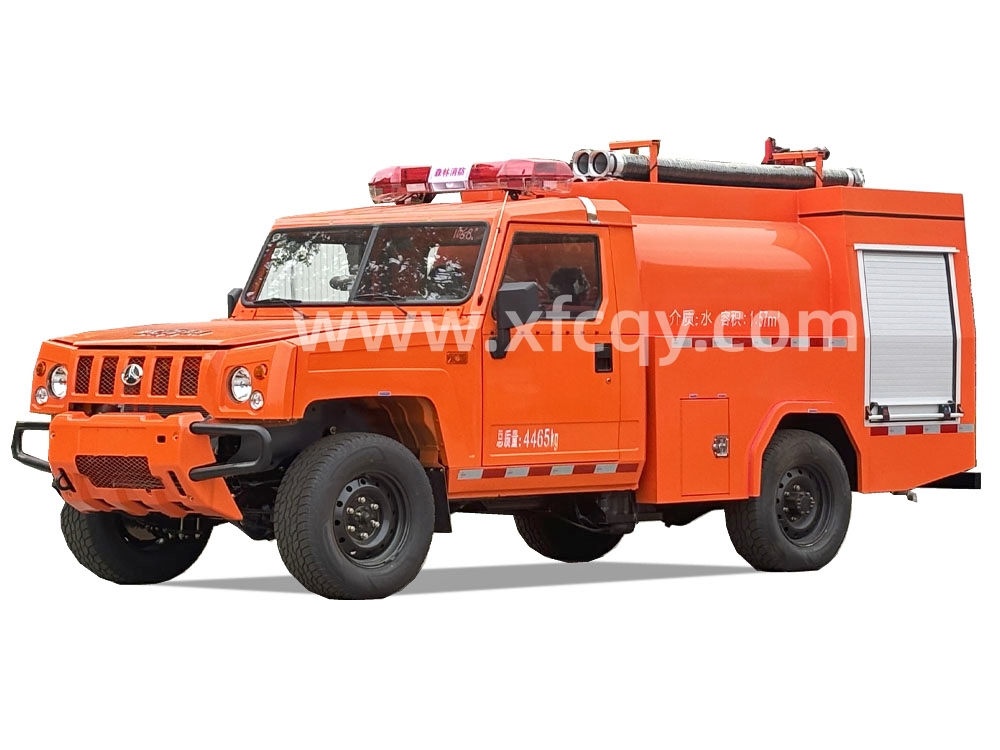 ����ԽҰ1.7���օ^(q��)ɽ�^(q��)����܇(ch��)