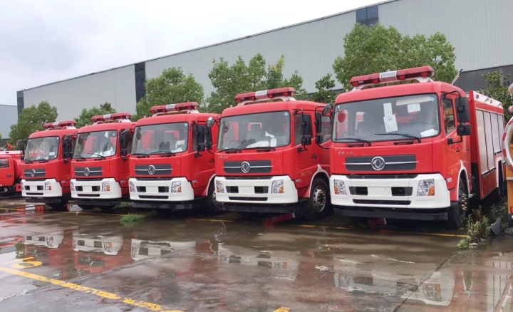 ����܇�����I���ǂ�(g��)�S���^�����I����܇����x������܇�S�ң������x���m�ϵ�܇����̖(h��o)��