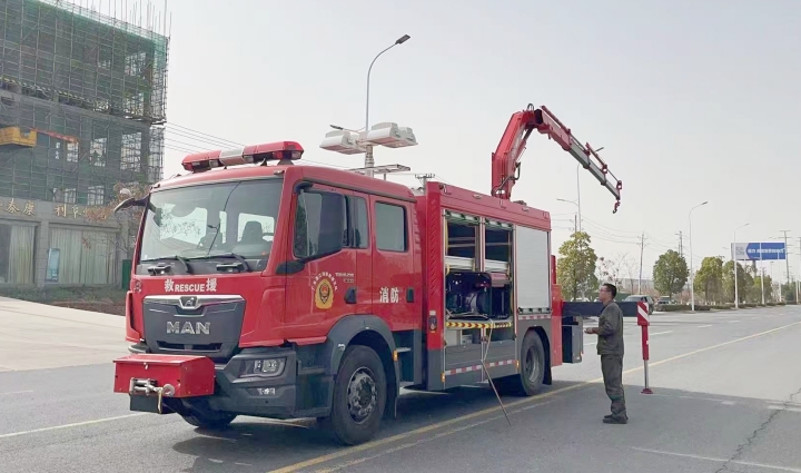 �������U(xi��n)��Ԯ����܇���g(sh��)����(sh��)�c��(b��o)�r(ji��)ȫ������2025�棩