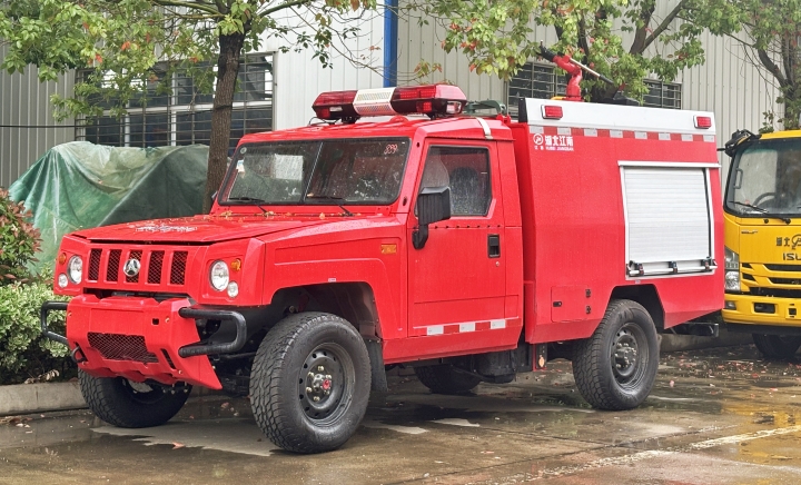 �������(q��)ˮ�F����܇�a(ch��n)Ʒ��B�c��(b��o)�r(ji��)