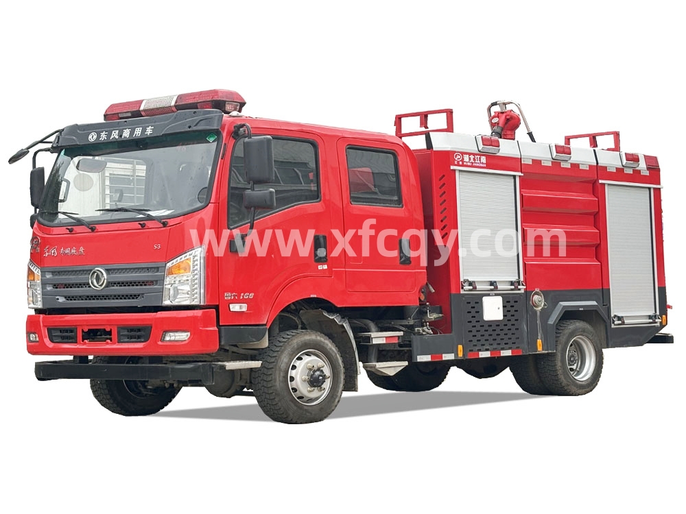 �|�L���(q��)4��ˮ����ĭ����܇