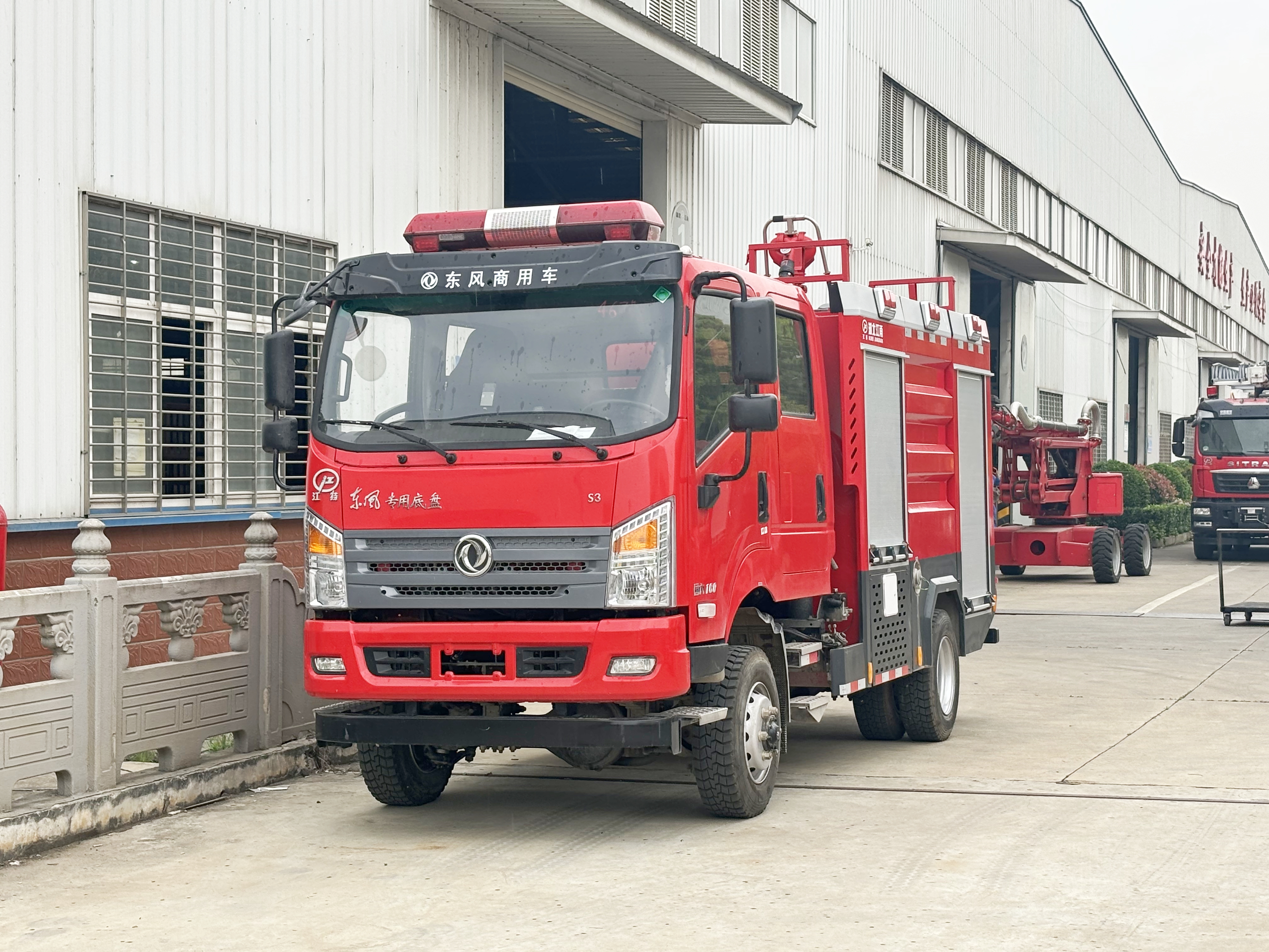 �|�L���(q��)4��ˮ����ĭ����܇