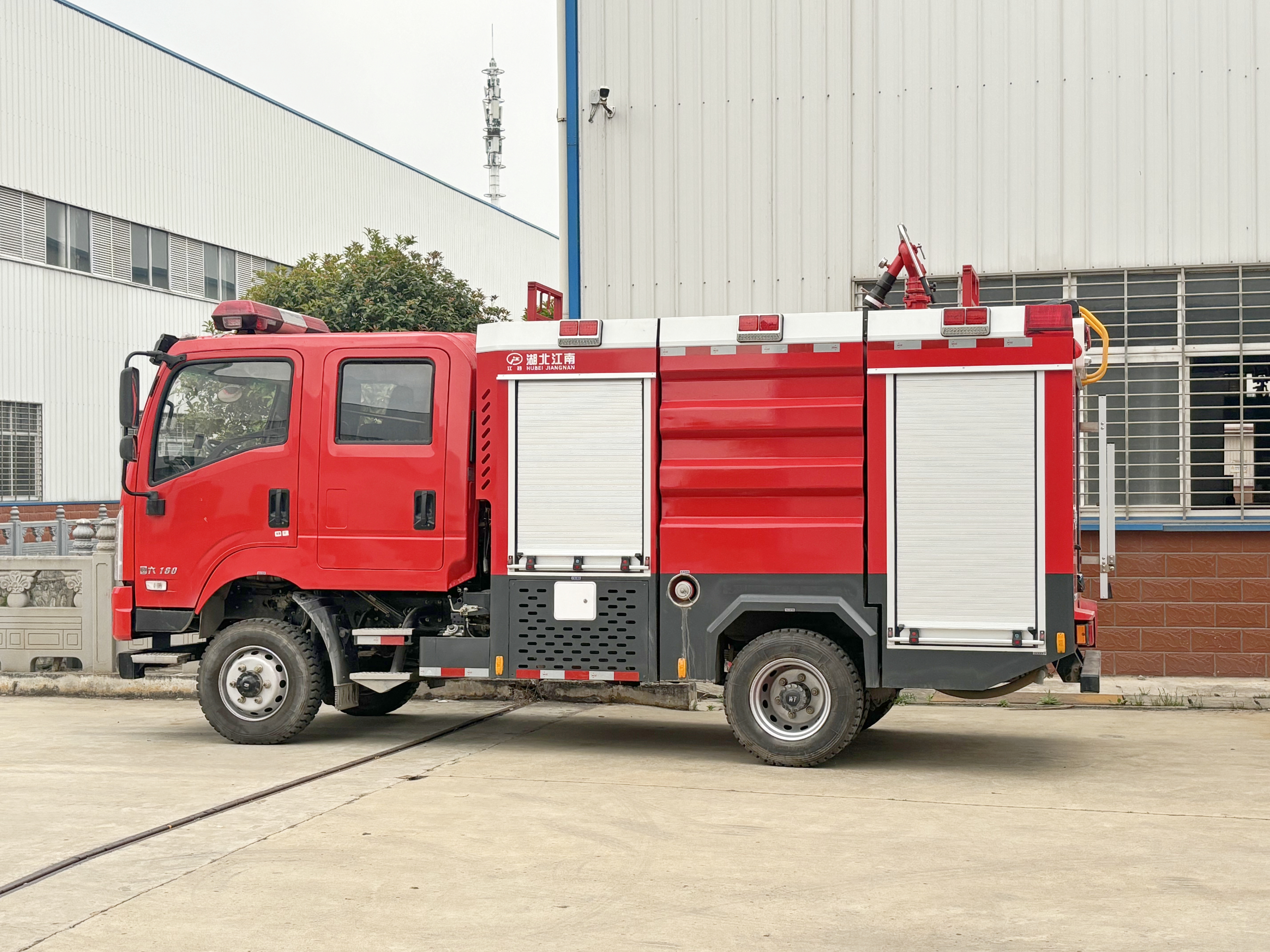 �|�L���(q��)4��ˮ����ĭ����܇