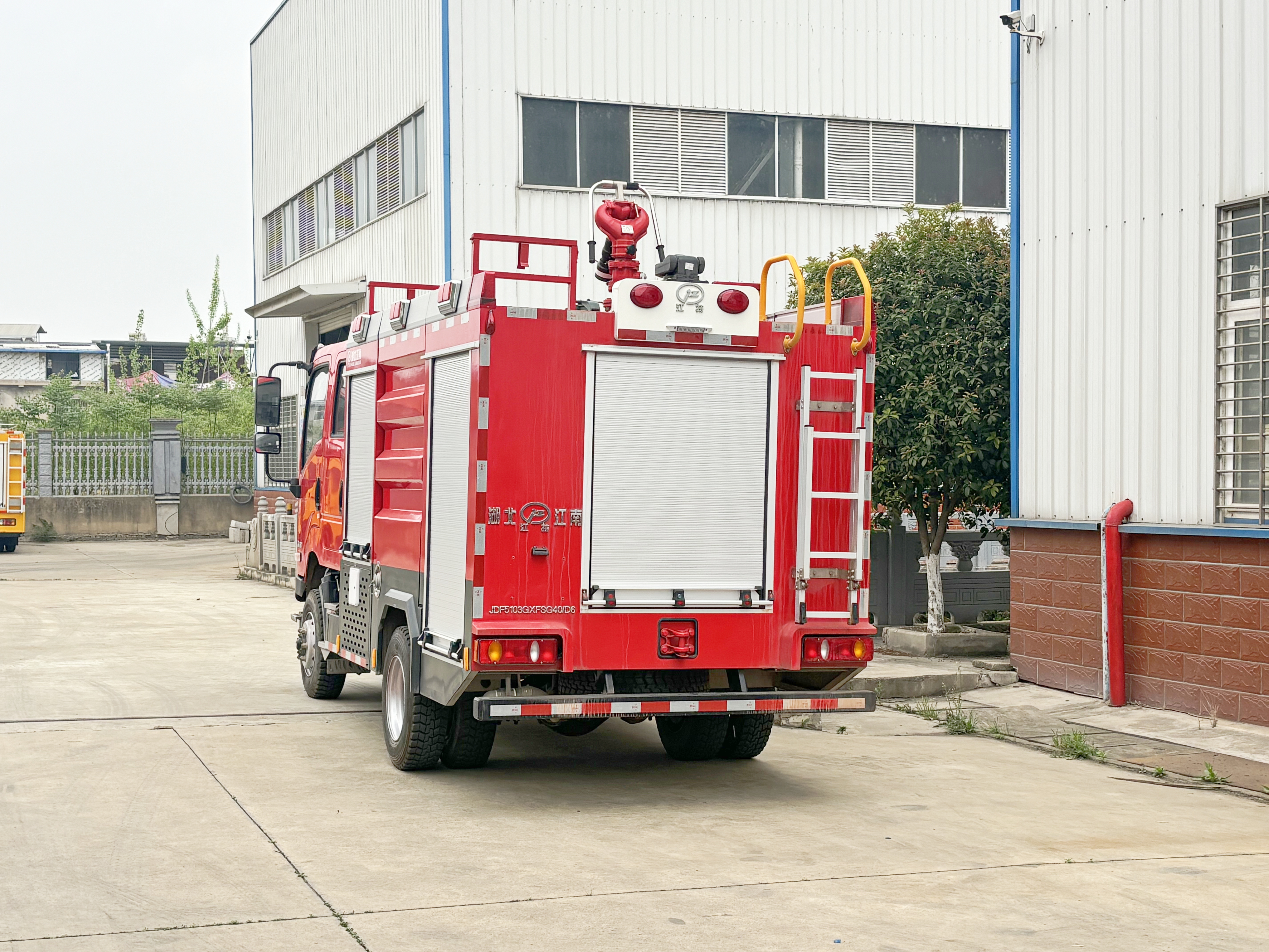 �|�L���(q��)4��ˮ����ĭ����܇