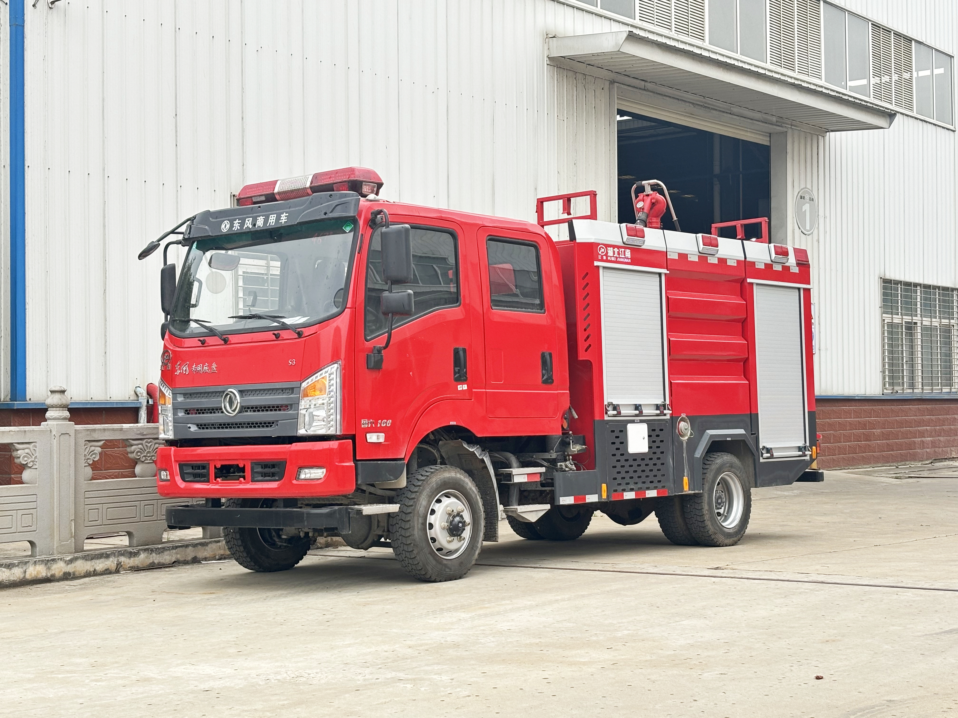 �|�L���(q��)4���p��ˮ������܇