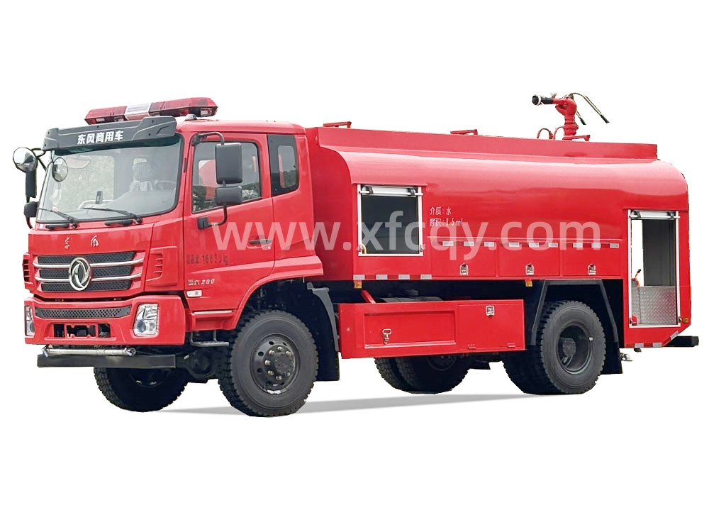 �|�L8-9�����(q��)ɭ�ֹ�ˮ����܇