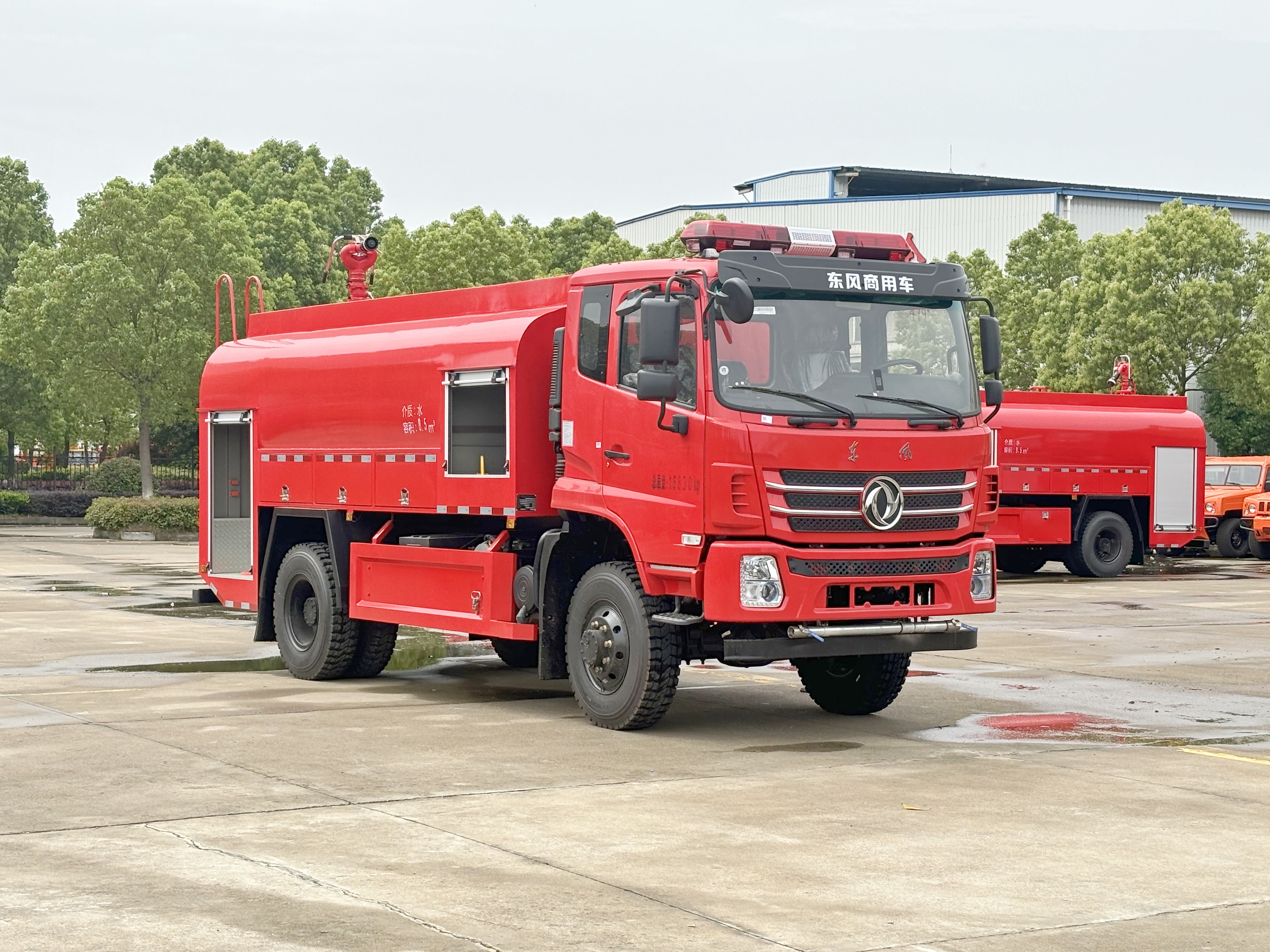 �|�L8-9�����(q��)ɭ�ֹ�ˮ����܇