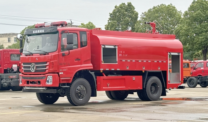 �|�L(f��ng)8.5�����(q��)ɭ������܇����(sh��)�c�Ј���(b��o)�r(ji��)