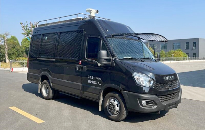 ���S��7-10�������\(y��n)��܇�a(ch��n)Ʒ����(sh��)��B�c��(b��o)�r(ji��)��܇�v�Ѽ{��012�����b��Ŀ�