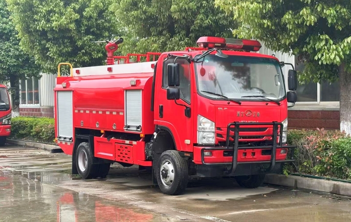 ��ʮ�3.5-4.2�����(q��)ˮ����ĭ����܇������܇�ͣ�����(sh��)�c�Ј���(b��o)�r(ji��)