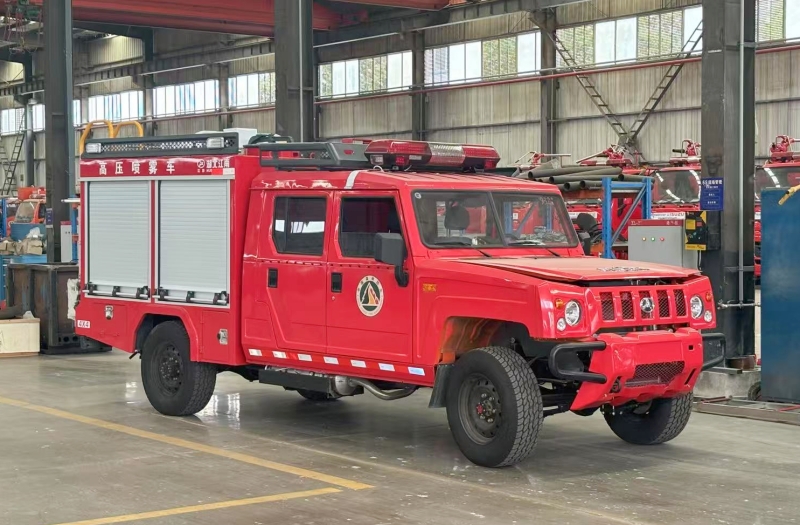 �������(q��)�߉����F܇�m�È������r(ji��)��