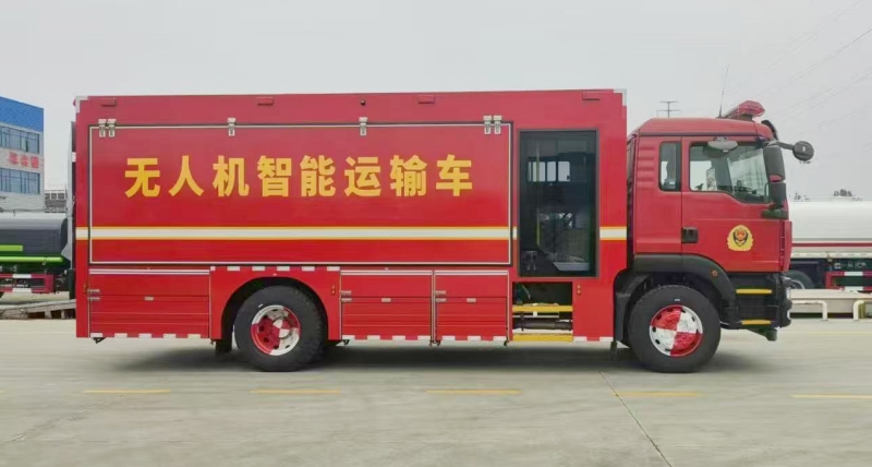 �����o�˙C(j��)�����\(y��n)ݔ܇/��������܇���g(sh��)����(sh��)���a(ch��n)Ʒ��B