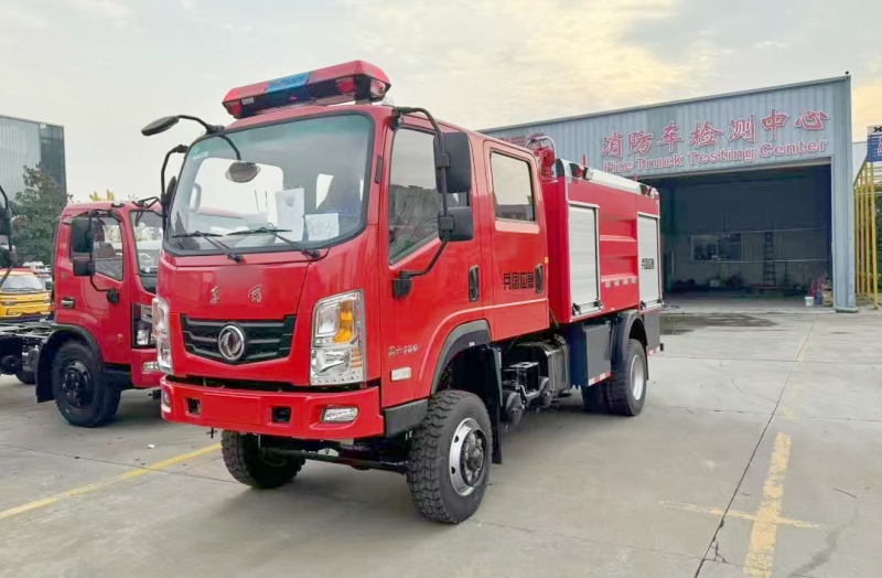 ����܇�͖|�L(f��ng)���(q��)3.5��ɭ��ԽҰ����܇�Įa(ch��n)Ʒ��B�c�S�҈�r