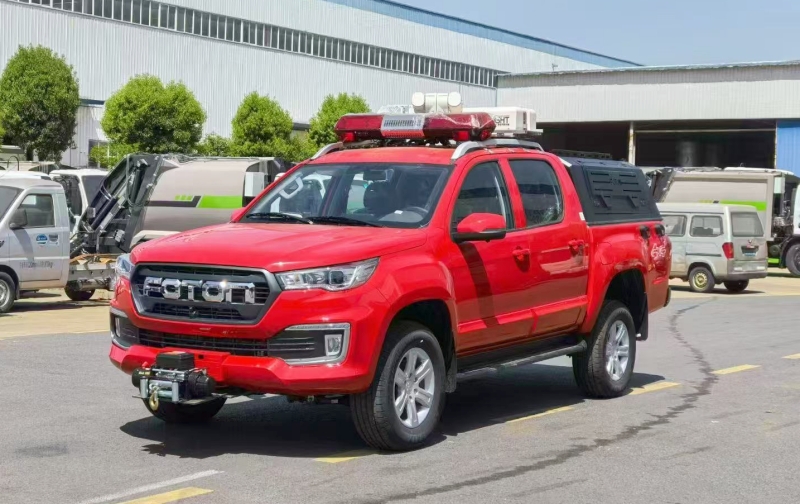 �����܊ǰͻָ�]܇�a(ch��n)Ʒ��B�c�Ј���(b��o)�r(ji��)