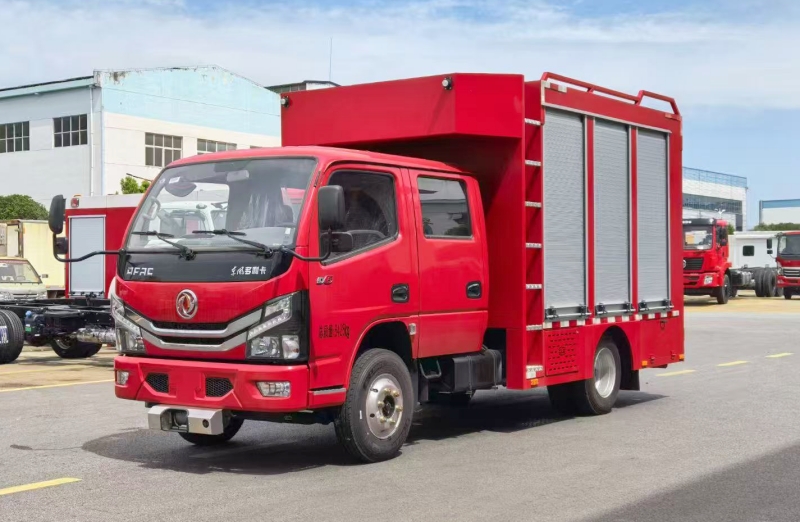 �|�L(f��ng)���U��Ԯ����܇��3���g�PҺ��β��l(f��)늙C(j��)������������